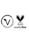 Davines Melu Alfaluna Conditioner - Anti-Breakage Conditioner 250ml Noonline2097 - 5