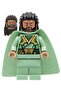 Marvel - Karl Mordo Original Minifigure - 2