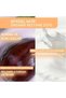 Organic Chestnut Milk Nourishing Easy Combing Shampoo - Normal / Dry Hair / Douceur 300ml - 2