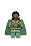 Marvel - Karl Mordo Original Minifigure