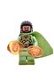 Marvel - Karl Mordo Original Minifigure - 3