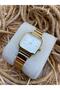 Steel Women's Wristwatch - 3