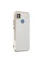 Xiaomi Redmi 9C / 10 a Compatible Case Volet Silicone Vibrant Color Soft Silicone