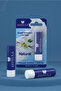 Intensive Care Cream for Dry and Chapped Lips, Protection and Repair, Moisturizing Natural Lip