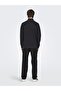 Sweatshirt Onsceres Half Zip Sweat Noos - 4
