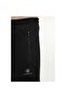 3W M-CT107 BASIC JOGGER 3PR ERKEK EŞOFMAN ALT - 4