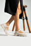WOMEN'S SHOES (4.5 CM HEEL SIZE) - 3