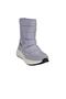 US Polo AssnVolca Women's Boots - 2