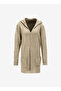 Beige Women's Cardigan 241 Lcf 262002 Carley Beige