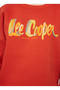 O Collar Cinnamon Women's Sweatshirt 241 Lcf 241001   Tila Cinnamon - 6