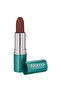 Lipstick No:04 Metallic Bronze 5 g - 2