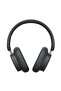 D05 Bluetooth Kulaklık Gri