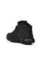 G7200 Textile Black Waterproof Unisex Outdoor Boots - 3