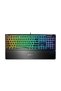 APEX 3 TÜRKÇE RGB GAMING KLAVYE