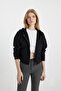 Coool Standard Fit Cardigan Y7107az23sp - 3