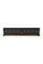 Hiksemi DDR4 3200MHz 16GB UDIMM Desktop PC RAM