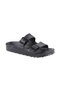 Men's Slippers Birkenstock Arizona Eva - Water Resistant1001497