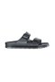 Men's Slippers Birkenstock Arizona Eva - Water Resistant1001497 - 2