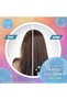 Super Hair Treatment Cream - Collagen Blends, Sulfate Free, Always Young, Repair and Anti-Fracture 170 ml - 6
