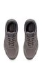 ARION TX W 3PR Pink Women's Running Shoes - 4