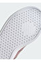 Lifestyle Shoes, 39.5, Beige - 8