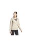 W Xpr Lt Fl H J Women's Outdoor Jacket IB1820 Cream - 3