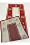 SELEN GOBLEN RUNNER 45 × 140 سم - 2