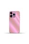 Ipg Full Protection Decorative Sticker Skin for Back and Sides Compatible with iPhone 14 Pro Max - 3