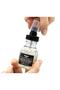 Oi Oil Anti-Frizz Miracle Weightless Hair Oil 50ml Noonline2018 - 3