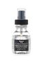 Oi Oil Anti-Frizz Miracle Weightless Hair Oil 50ml Noonline2018