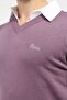 V Yaka Regular Fit Triko Kazak - 6