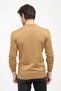 V Yaka Regular Fit Triko Kazak - 7
