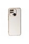Xiaomi Redmi 9C / 10 a Compatible Case Volet Silicone Vibrant Color Soft Silicone - 2