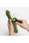 Gg Jülyen Vegetable Peeler - 3