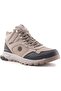 Yoki Outdoor Unisex Sports Boots Sand - 2