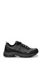 ECO WMN 3PR Dark Gray Women's Outdoor
