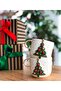 Pine Mug