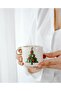 Pine Mug - 2