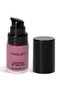 Allık-amc Face Blush (liquid) - 2