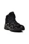 152-18223 Black Gore Tex Men's Outdoor Boots