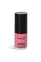 Allık-amc Face Blush (LİQUİD)