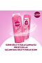 Superblend Hair Care Cream Strong and Shiny Vitamin E Macadamia Oil & Keratin 350 ml 4 Pieces - 4