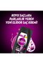 Serum Hair Care Cream Anti-Hair Loss + Strong and Shiny + Instant Repair + Brown Shine - 8