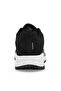 Wulcan Men's Waterproof Dark Gray Outdoor - 6