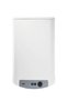 BKT 650 E BS 3000 W 65 lt Termosifon
