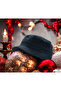Unisex Winter Stamp Castro Hat Fidel Castro Hat Cap