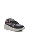Smoky-fuchsia women's sports shoes trier g - 3