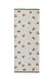 LCW HOME Christmas Themed Runner 45x120 Cm - 2