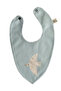 Freebird Organic Cotton Apron