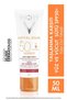 Capital Soleil High Protection 3 in 1 Anti-Aging Facial Sunscreen Spf 50+ 50 ml DKÜRÜN1517